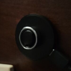 Oura Ring Next Gen 3